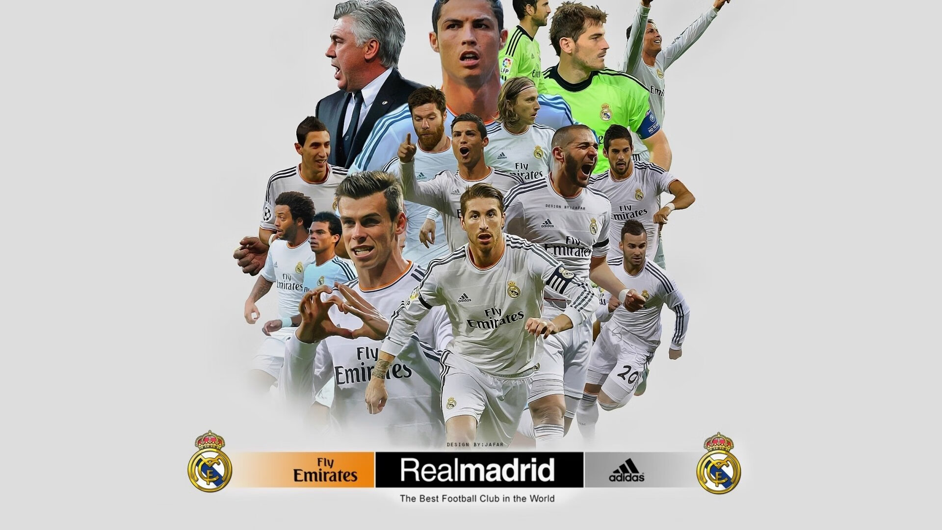 《电竞行业人才需求激增：从培训到职业路径全解析》，电竞人才的发展前景