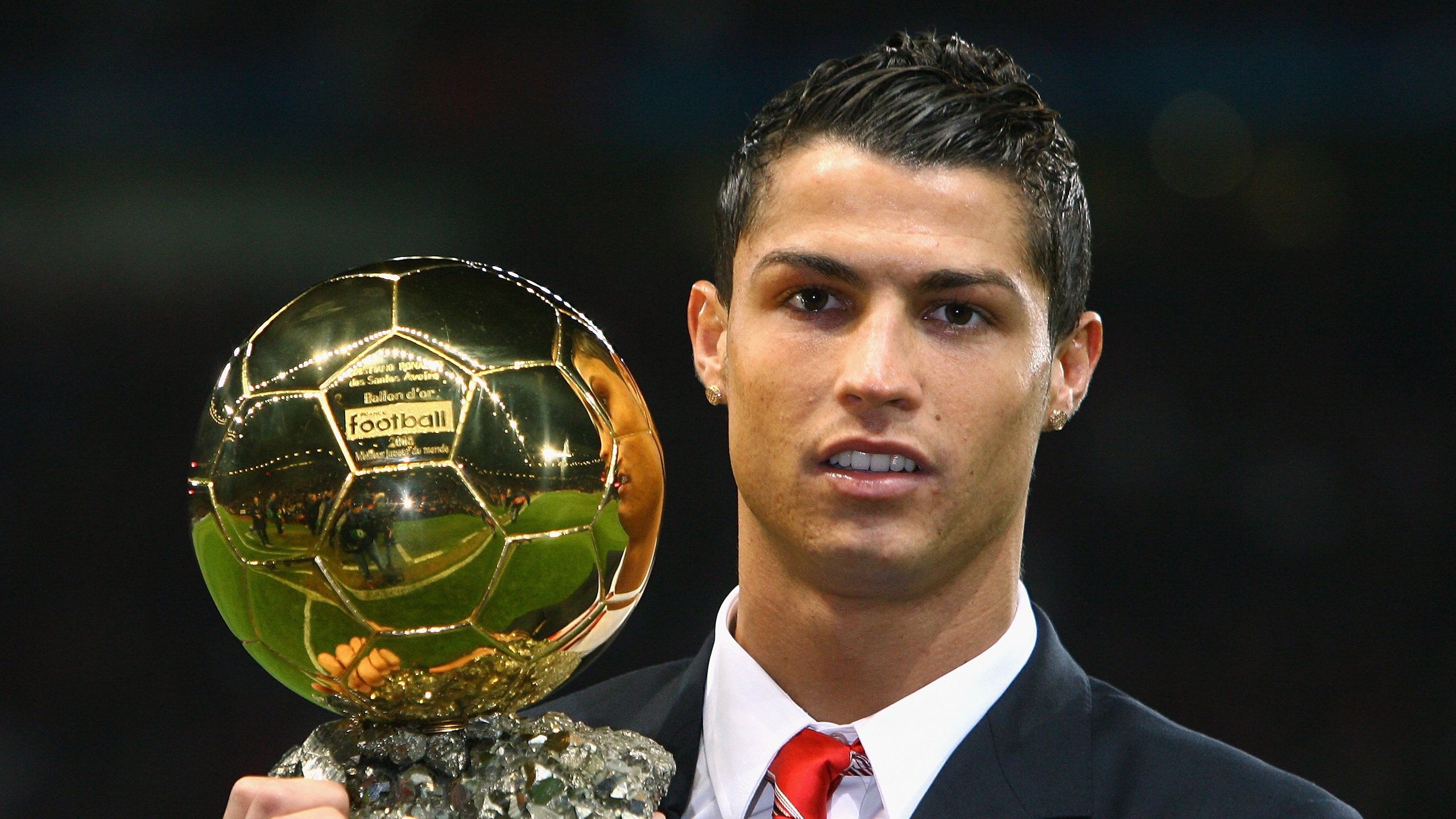 《电竞行业投资解析：资本热潮何时降温？》，电竞未来投资价值