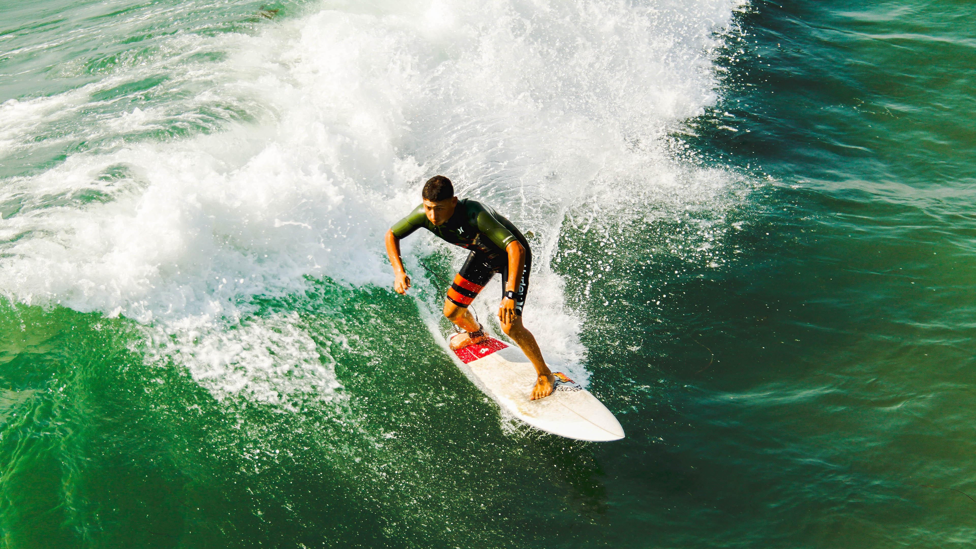 《电竞行业投资解析：资本热潮何时降温？》，电竞未来投资价值