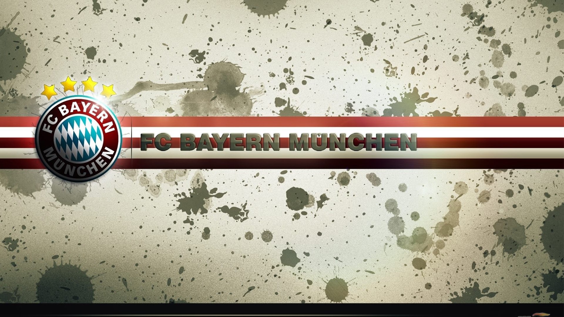 《电竞行业招聘火热：岗位增多职业路径多样化》，电竞招人