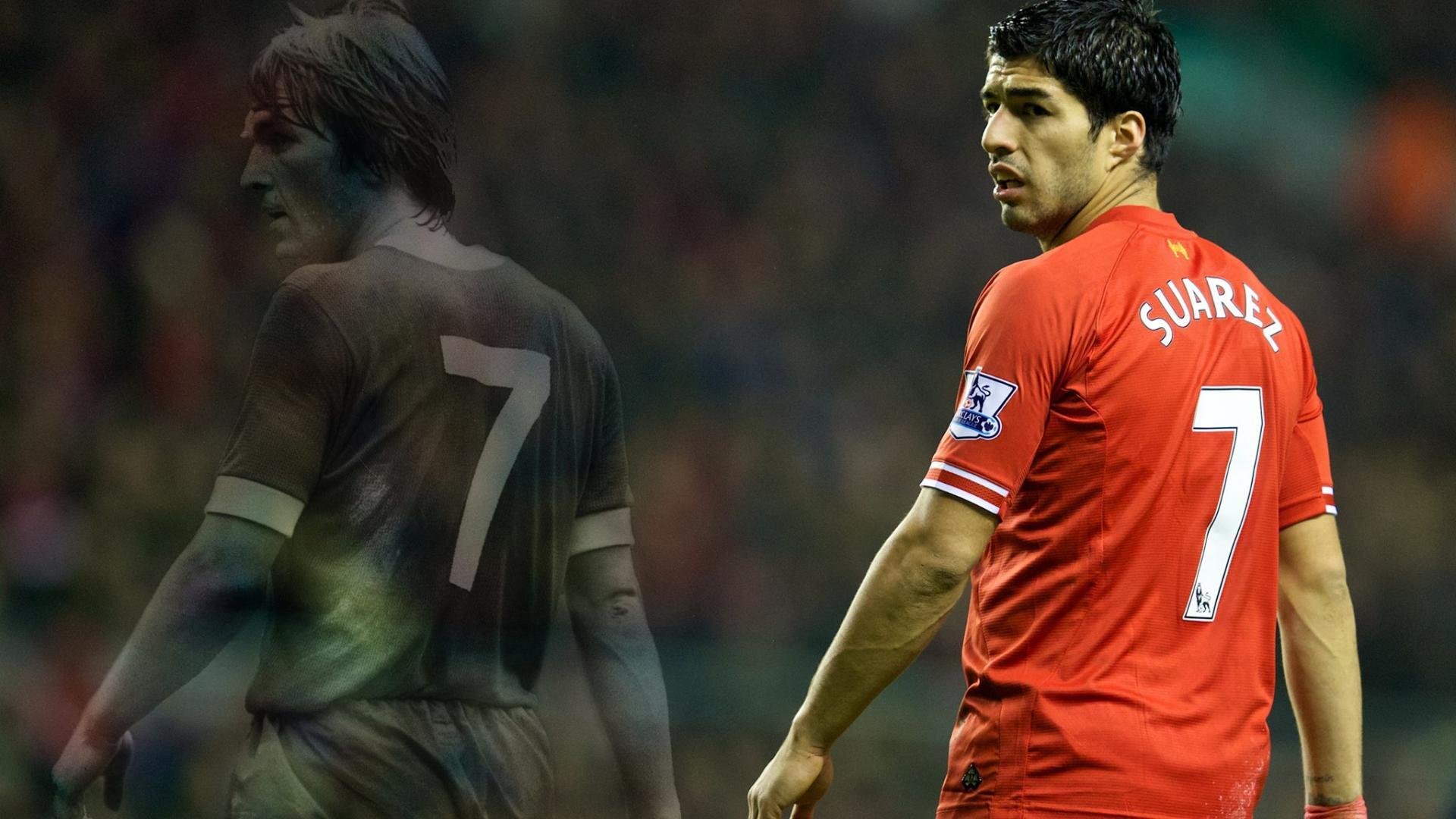 全明星投票结果：为何这几位球员成为焦点？，全明星投票结果公布