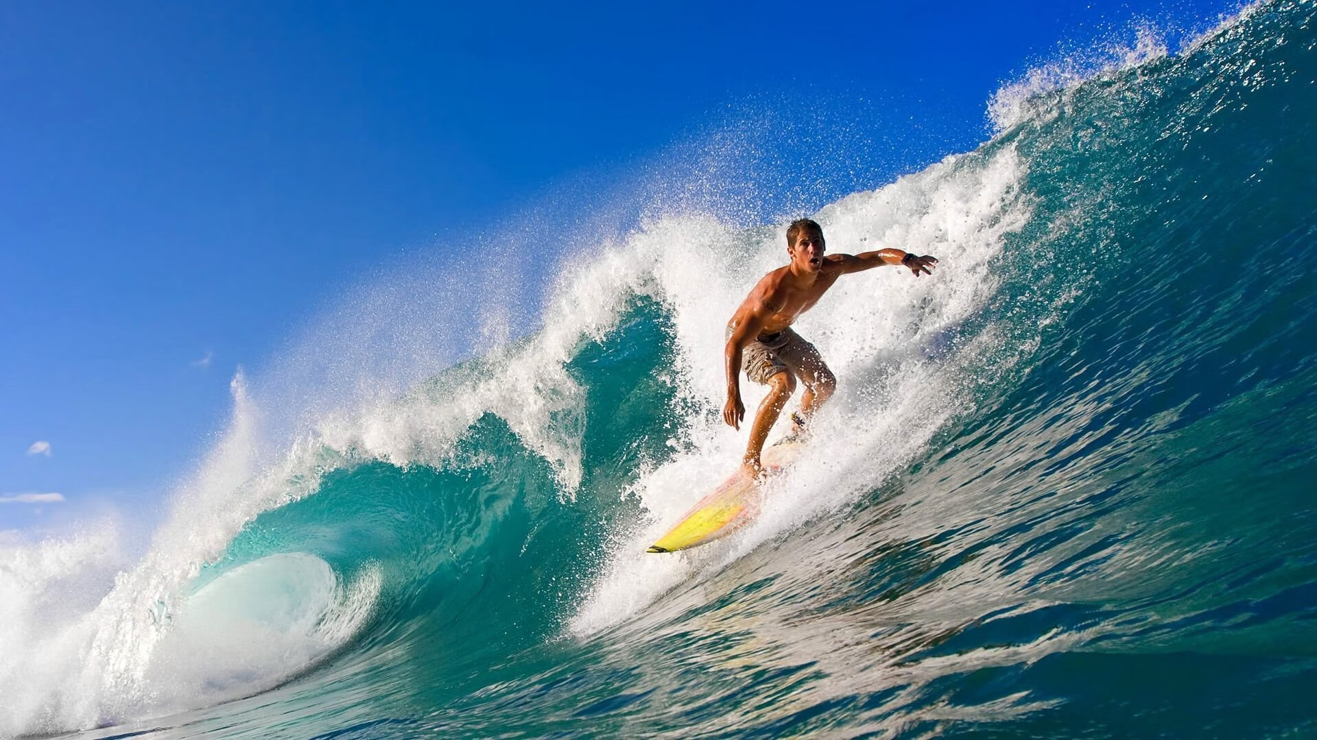 德甲比赛精彩瞬间频繁，战术变化令人拍案叫绝，德甲赛制介绍