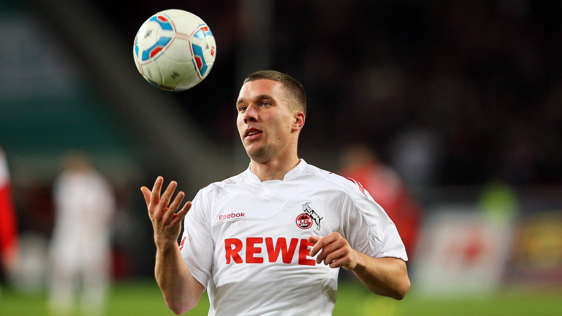 斯托亚科维奇：单场比赛投中10个三分，创造个人生涯最高纪录！，斯托伊科维奇球员时代