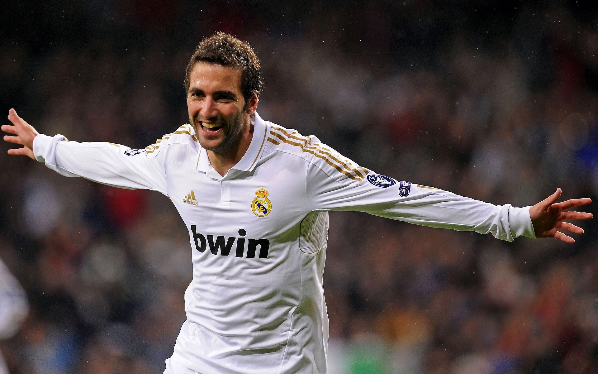 火爆回放：今年最震撼的超车瞬间合集，超车王比赛