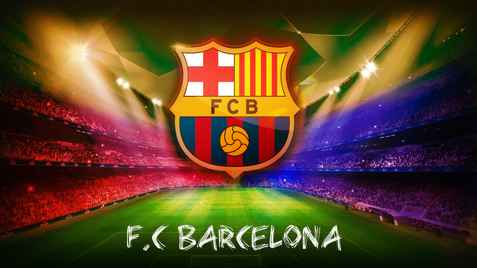 特色青训“全链条”产业生态加快布局，行业发展迈上新台阶