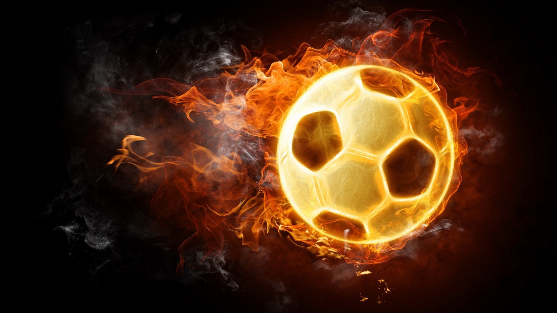 青少年裁判“实战+理论”双轨培训体系效果显著，行业标准不断提升